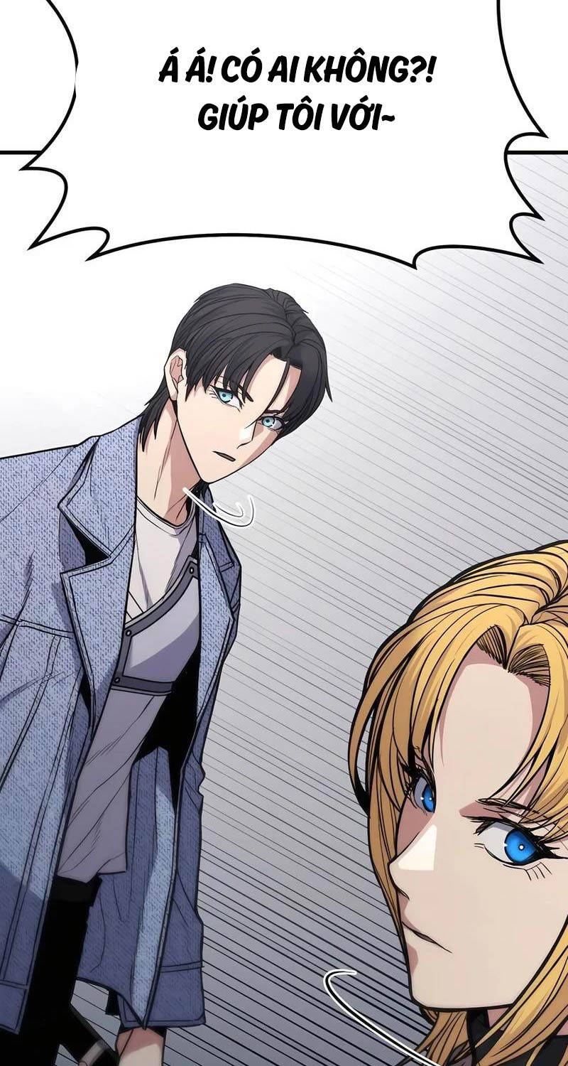 Anh Hùng Bị Trục Xuất Chapter 7 - Trang 2