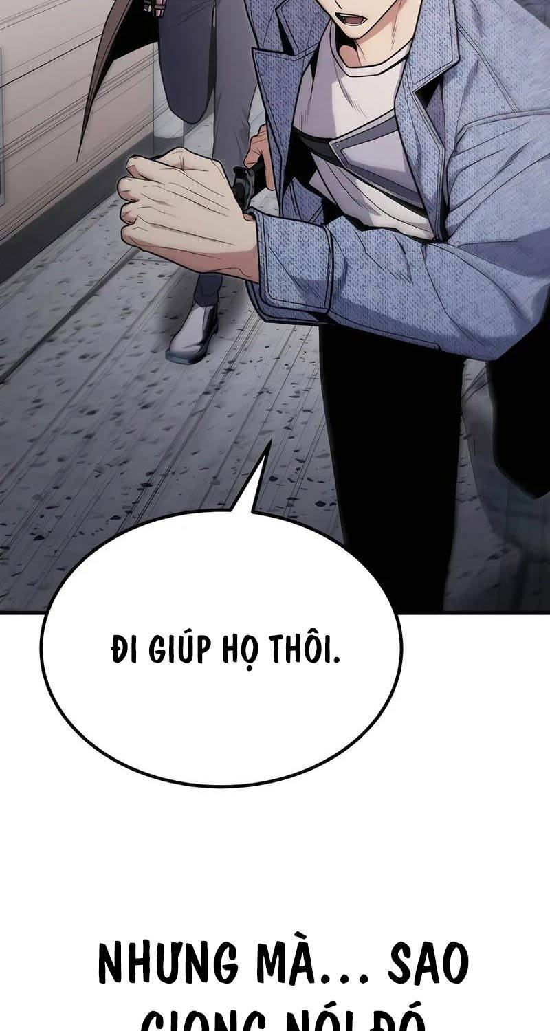 Anh Hùng Bị Trục Xuất Chapter 7 - Trang 2