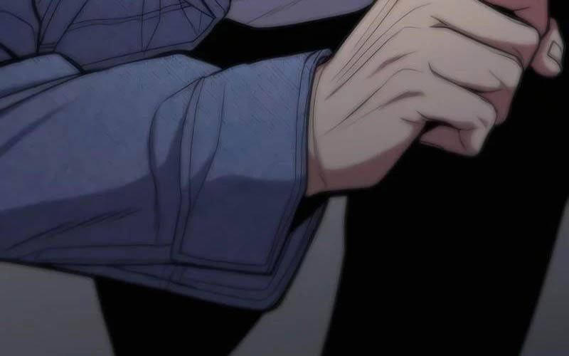 Anh Hùng Bị Trục Xuất Chapter 7 - Trang 2