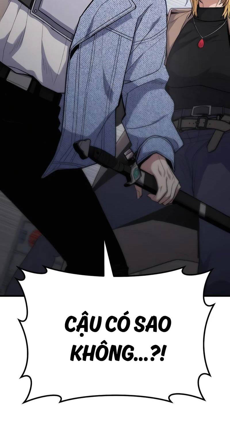 Anh Hùng Bị Trục Xuất Chapter 7 - Trang 2