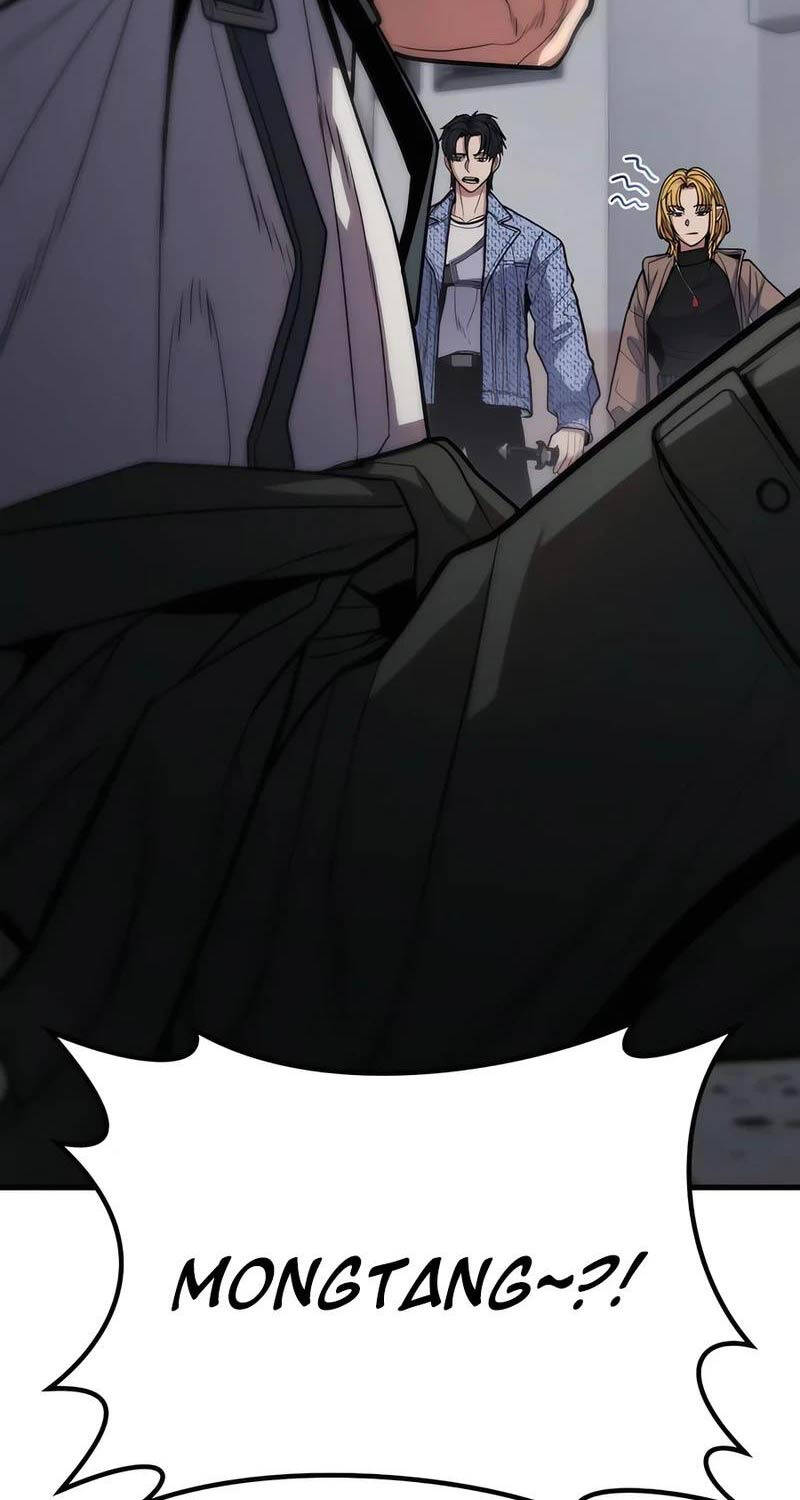 Anh Hùng Bị Trục Xuất Chapter 7 - Trang 2