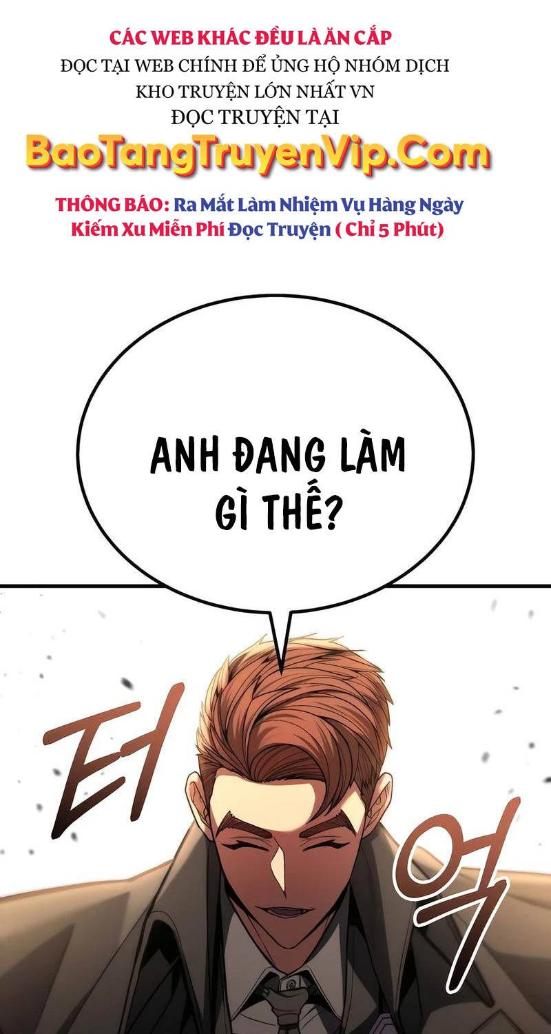 Anh Hùng Bị Trục Xuất Chapter 7 - Trang 2