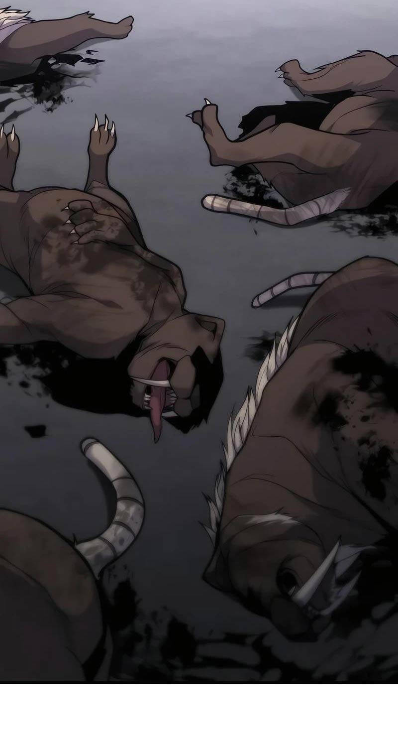 Anh Hùng Bị Trục Xuất Chapter 7 - Trang 2