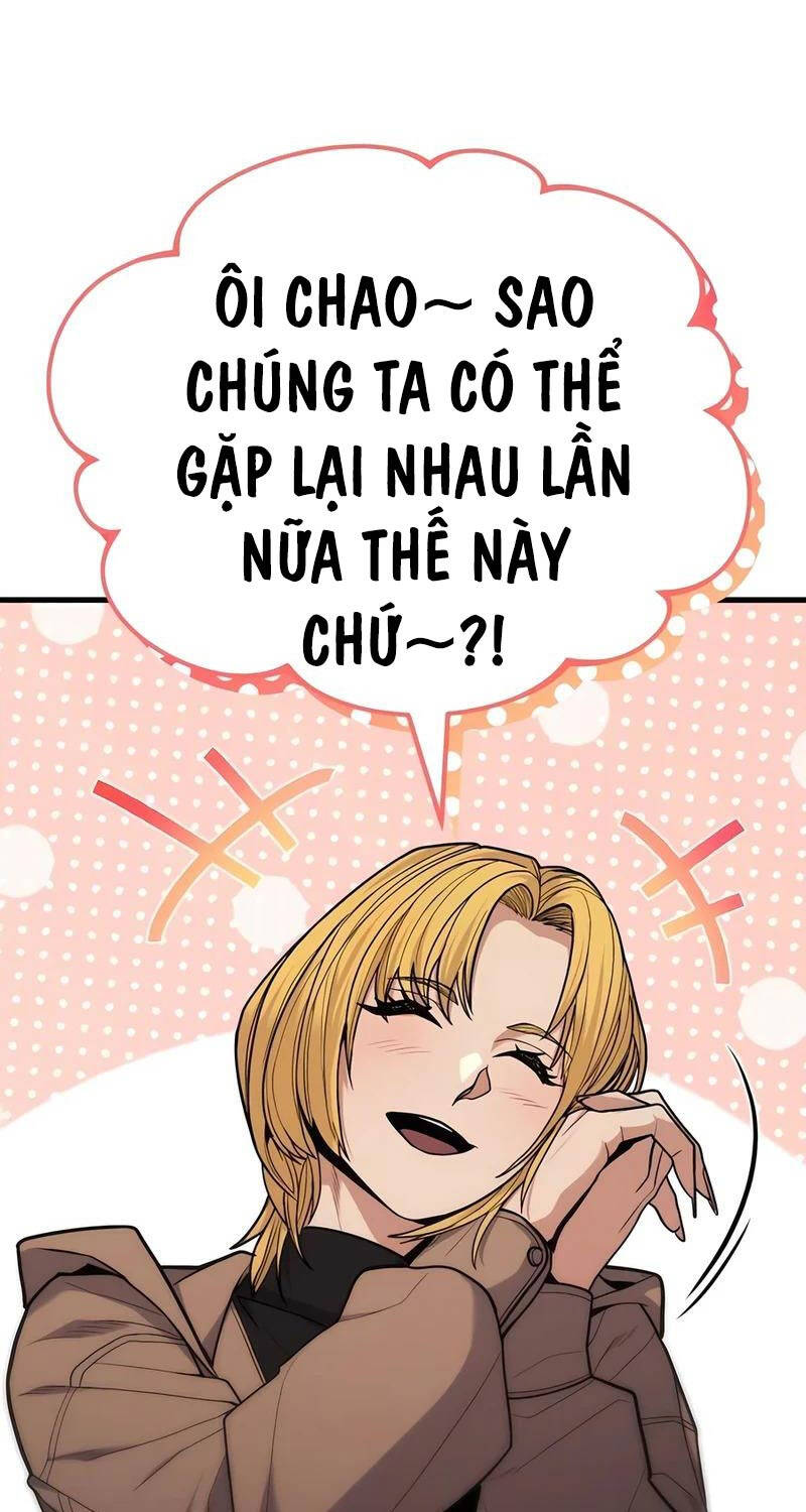 Anh Hùng Bị Trục Xuất Chapter 7 - Trang 2