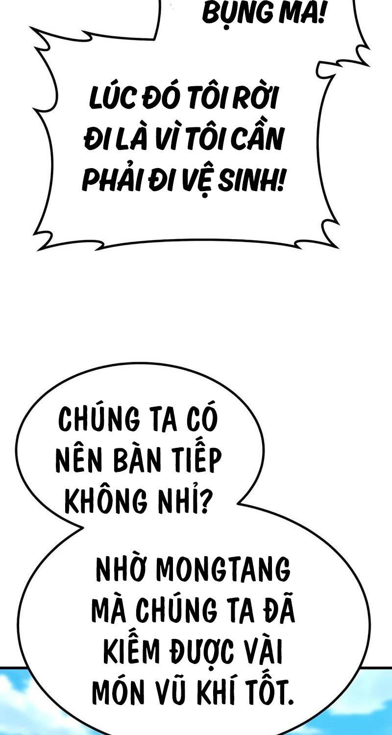 Anh Hùng Bị Trục Xuất Chapter 7 - Trang 2