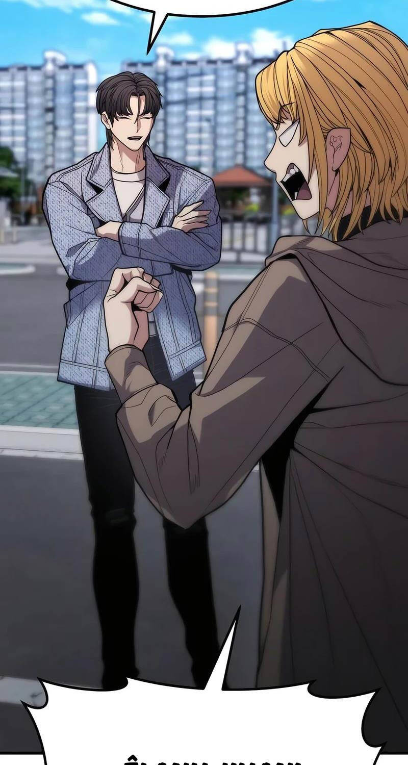 Anh Hùng Bị Trục Xuất Chapter 7 - Trang 2