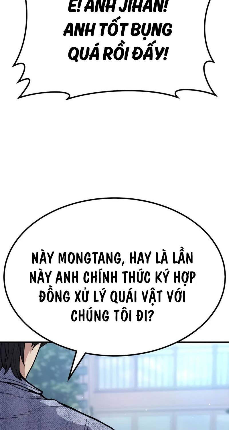 Anh Hùng Bị Trục Xuất Chapter 7 - Trang 2