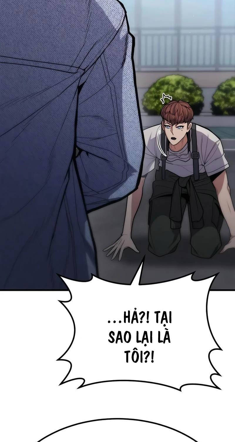 Anh Hùng Bị Trục Xuất Chapter 7 - Trang 2