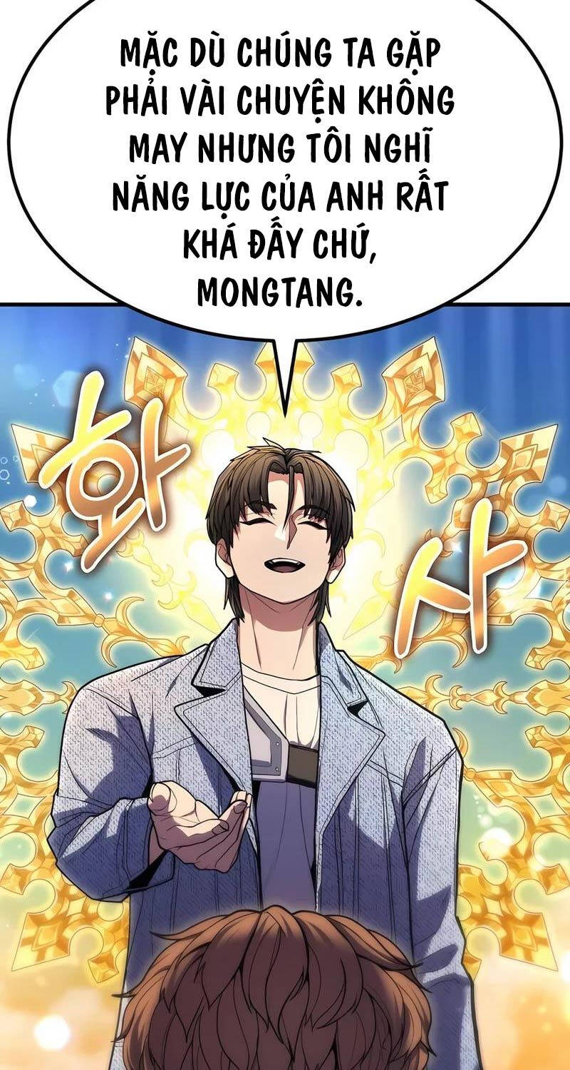 Anh Hùng Bị Trục Xuất Chapter 7 - Trang 2