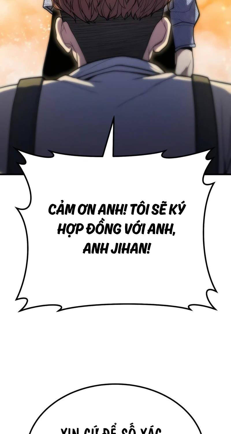 Anh Hùng Bị Trục Xuất Chapter 7 - Trang 2