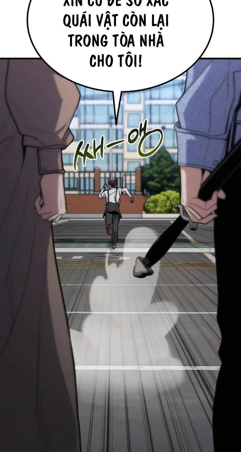 Anh Hùng Bị Trục Xuất Chapter 7 - Trang 2