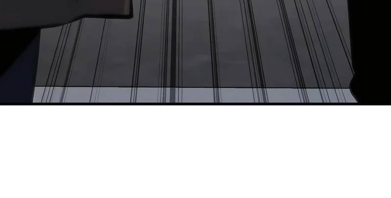 Anh Hùng Bị Trục Xuất Chapter 7 - Trang 2