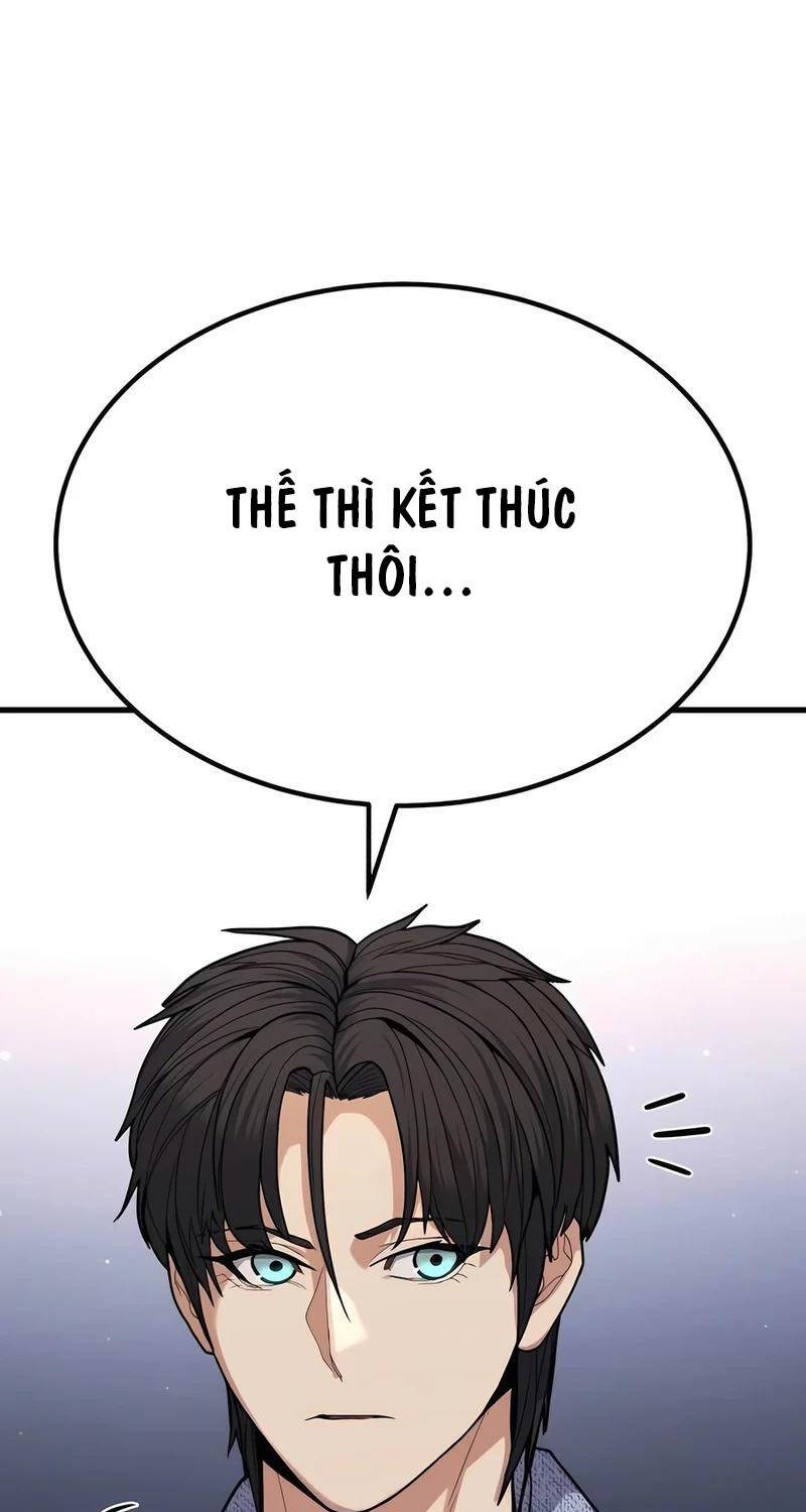 Anh Hùng Bị Trục Xuất Chapter 7 - Trang 2