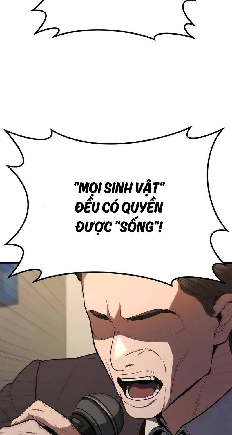 Anh Hùng Bị Trục Xuất Chapter 7 - Trang 2