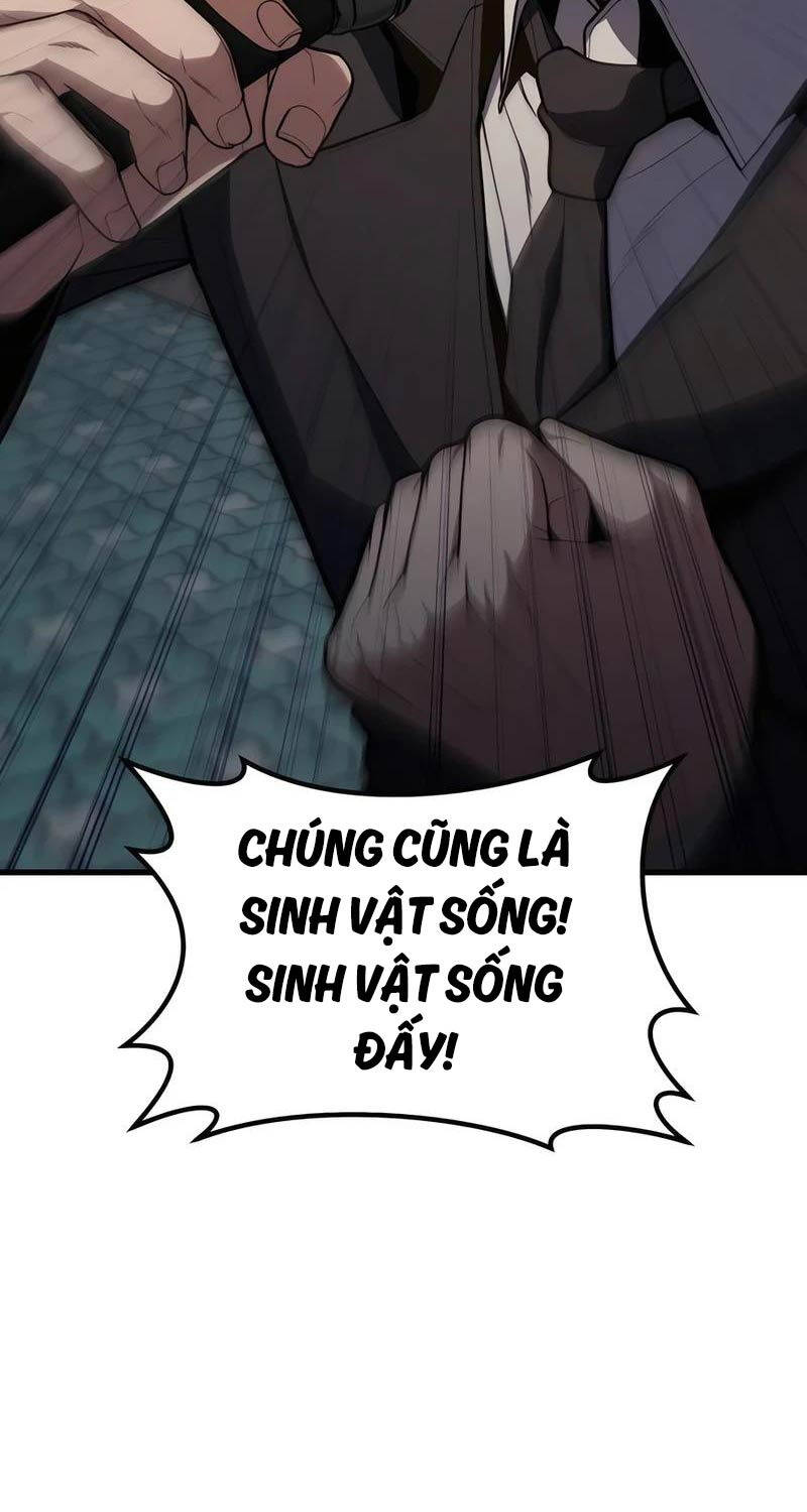 Anh Hùng Bị Trục Xuất Chapter 7 - Trang 2