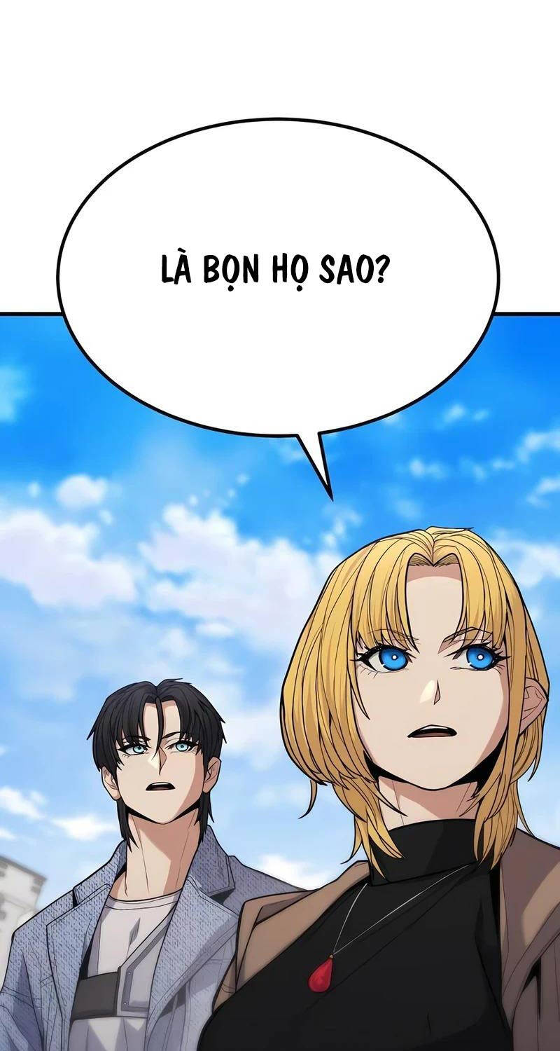 Anh Hùng Bị Trục Xuất Chapter 7 - Trang 2