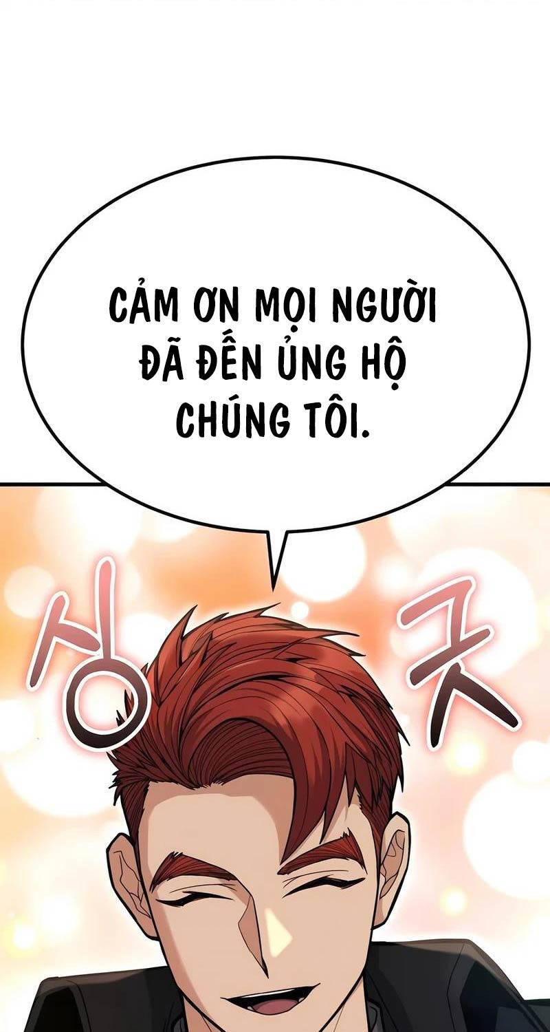 Anh Hùng Bị Trục Xuất Chapter 7 - Trang 2
