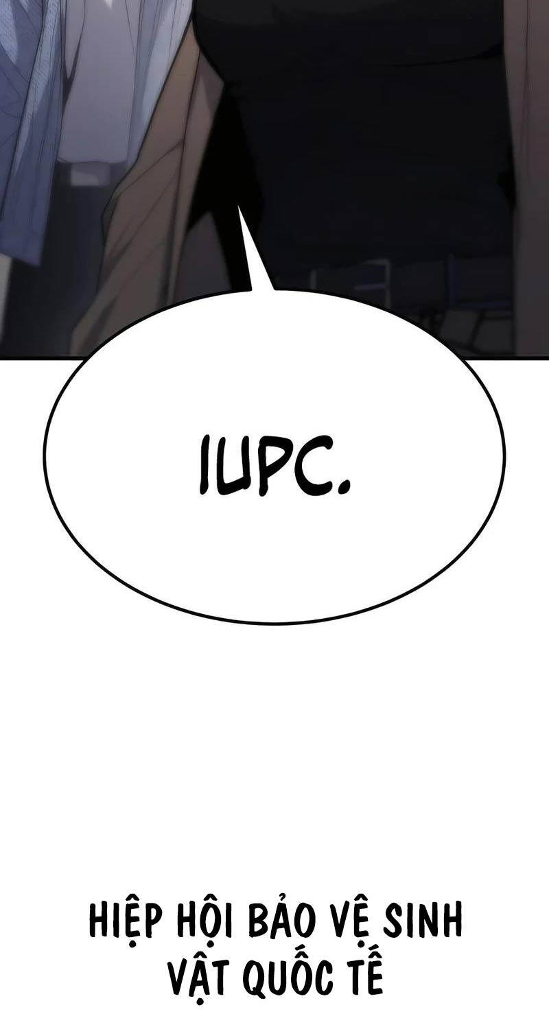 Anh Hùng Bị Trục Xuất Chapter 7 - Trang 2