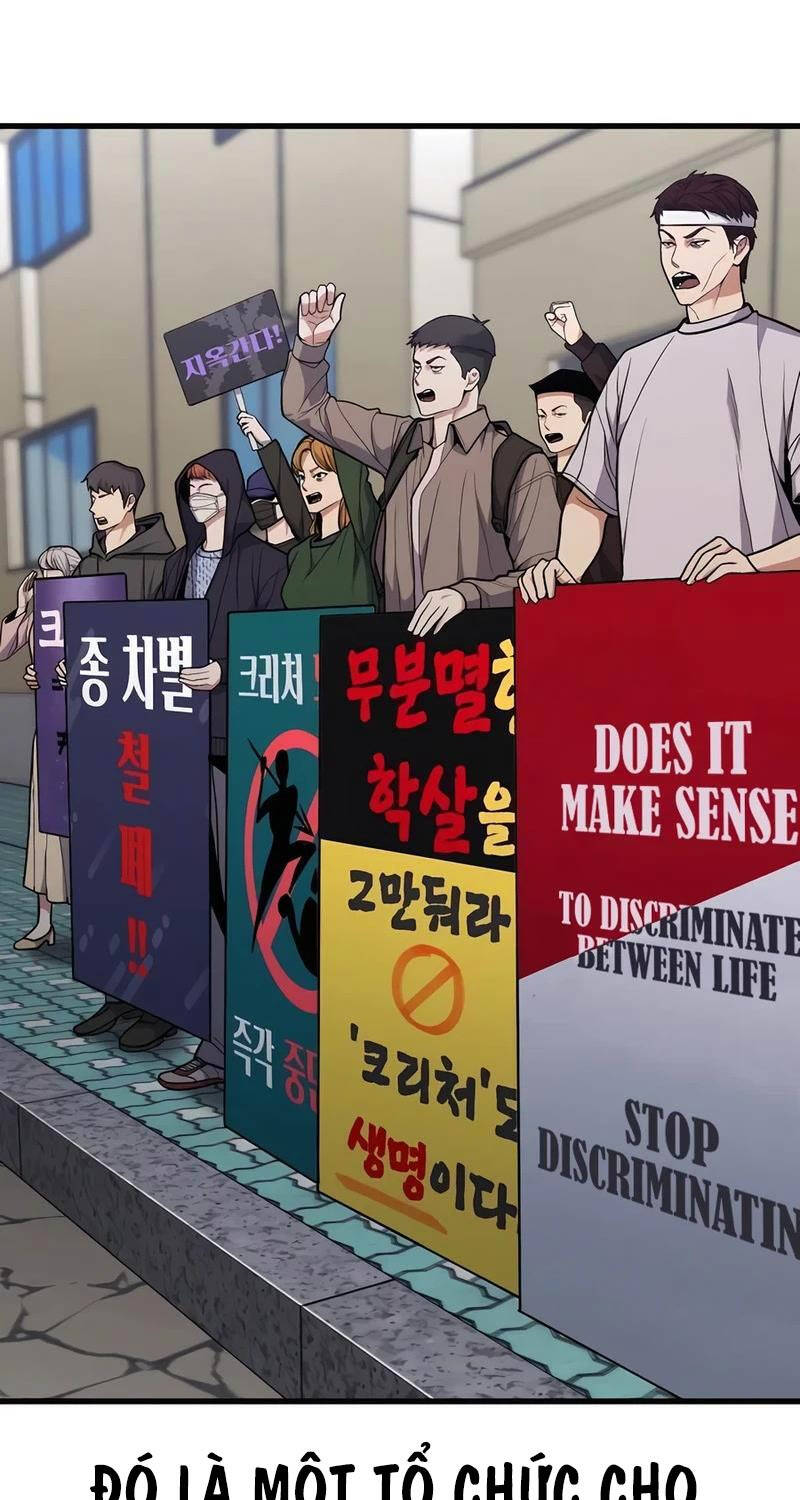 Anh Hùng Bị Trục Xuất Chapter 7 - Trang 2