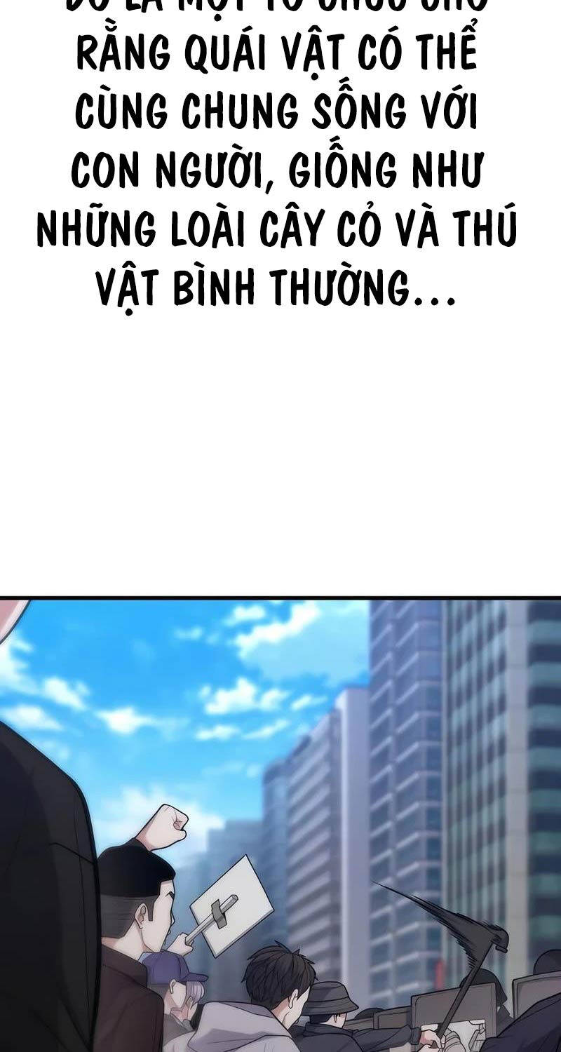 Anh Hùng Bị Trục Xuất Chapter 7 - Trang 2