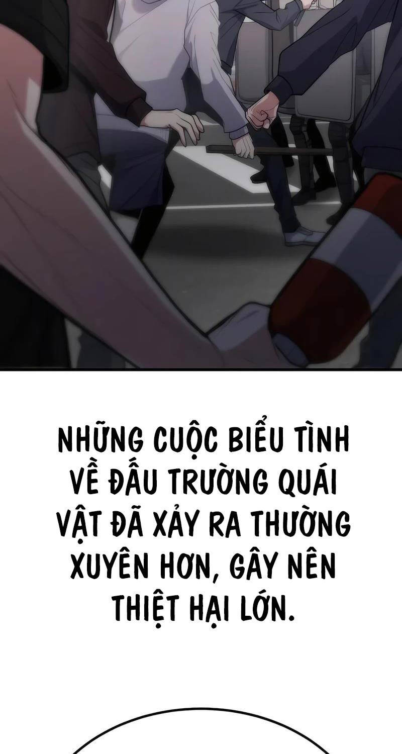 Anh Hùng Bị Trục Xuất Chapter 7 - Trang 2
