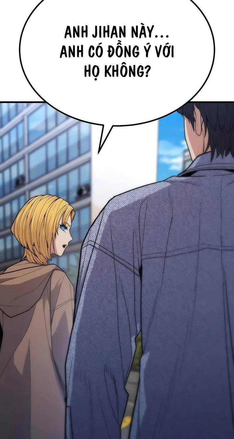 Anh Hùng Bị Trục Xuất Chapter 7 - Trang 2