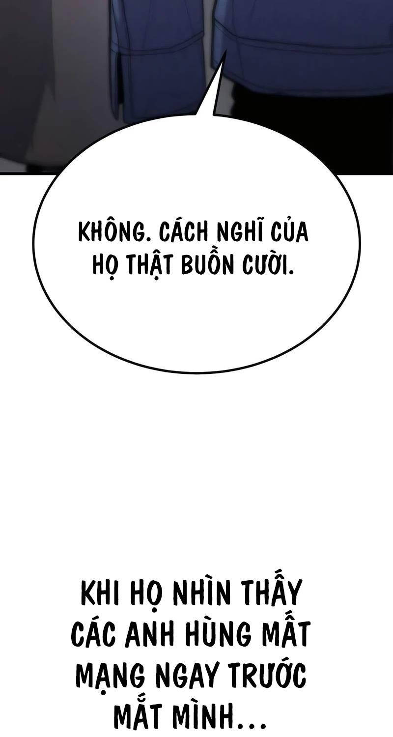 Anh Hùng Bị Trục Xuất Chapter 7 - Trang 2