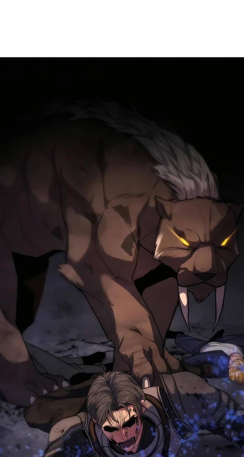 Anh Hùng Bị Trục Xuất Chapter 7 - Trang 2