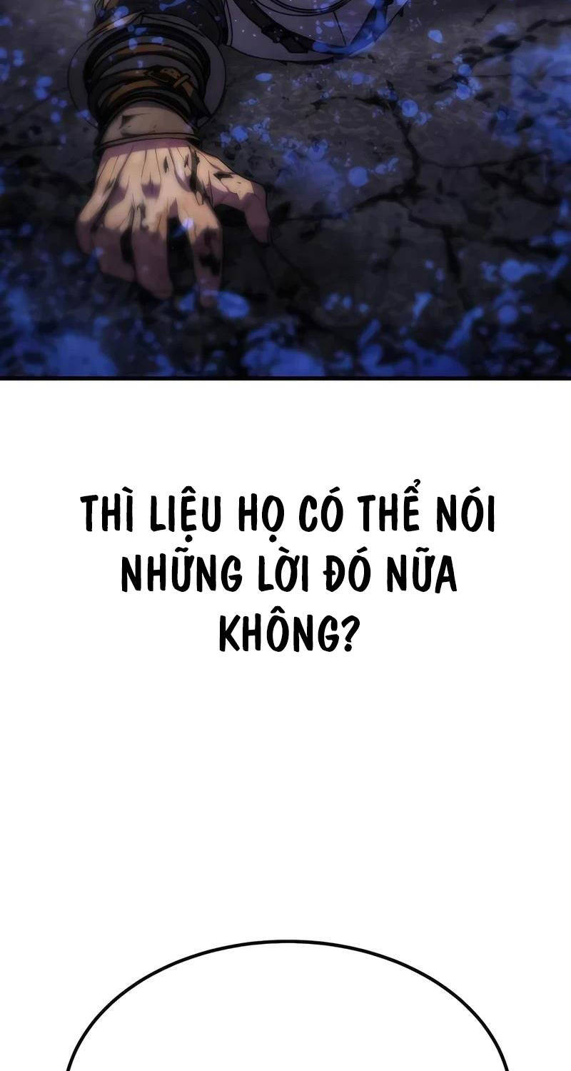 Anh Hùng Bị Trục Xuất Chapter 7 - Trang 2
