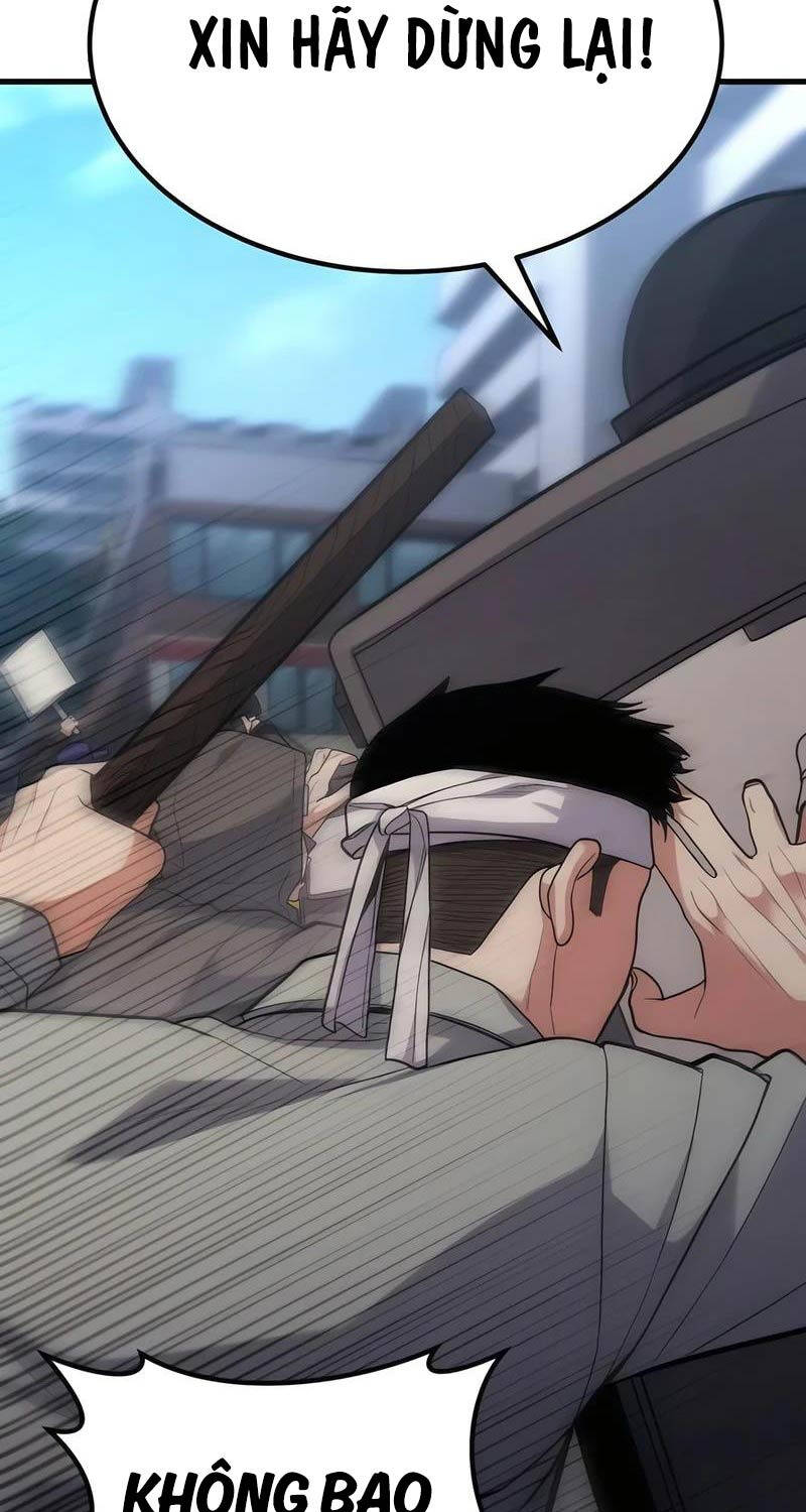 Anh Hùng Bị Trục Xuất Chapter 7 - Trang 2