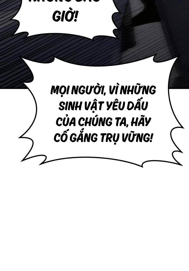 Anh Hùng Bị Trục Xuất Chapter 7 - Trang 2