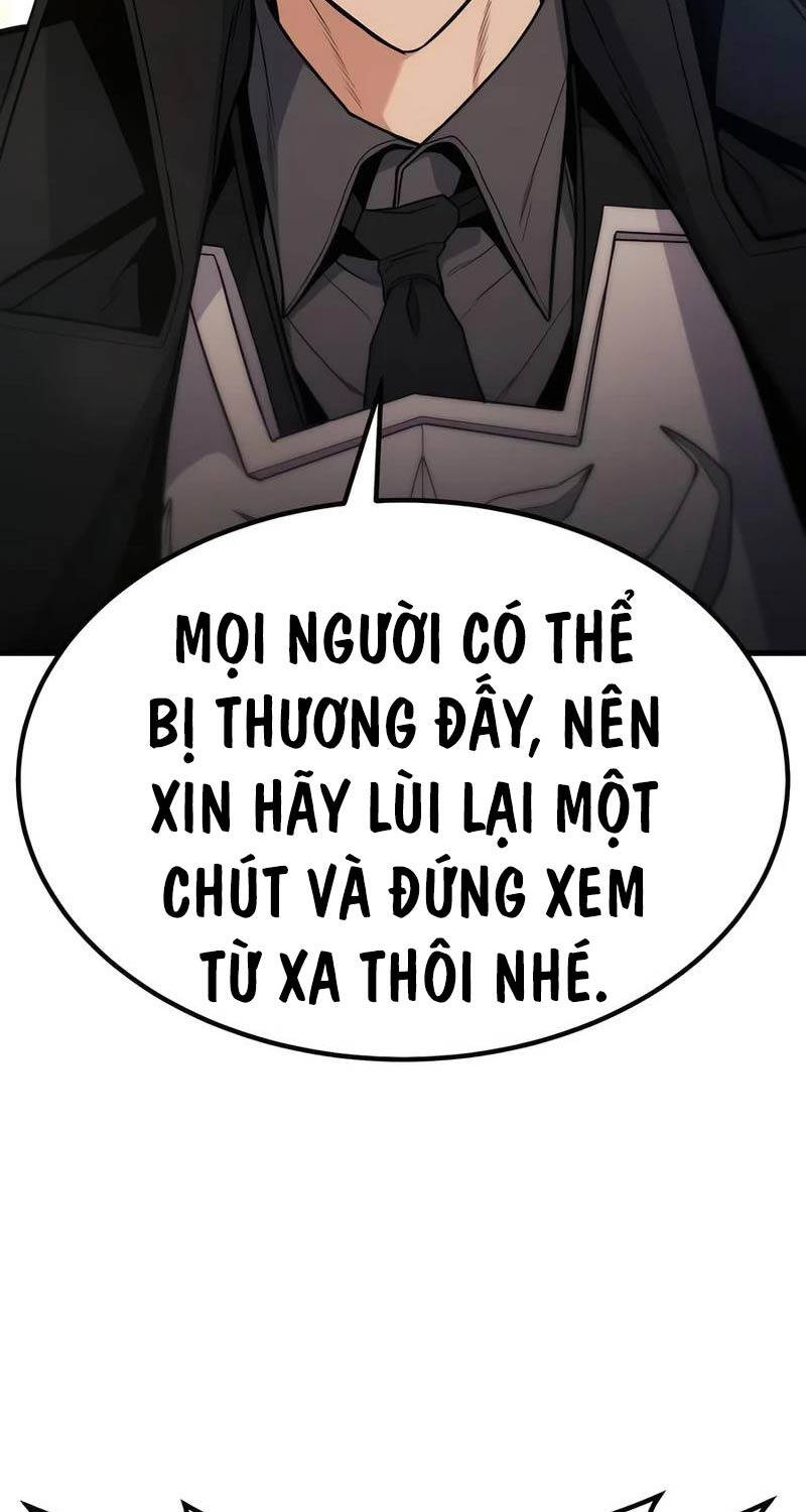 Anh Hùng Bị Trục Xuất Chapter 7 - Trang 2