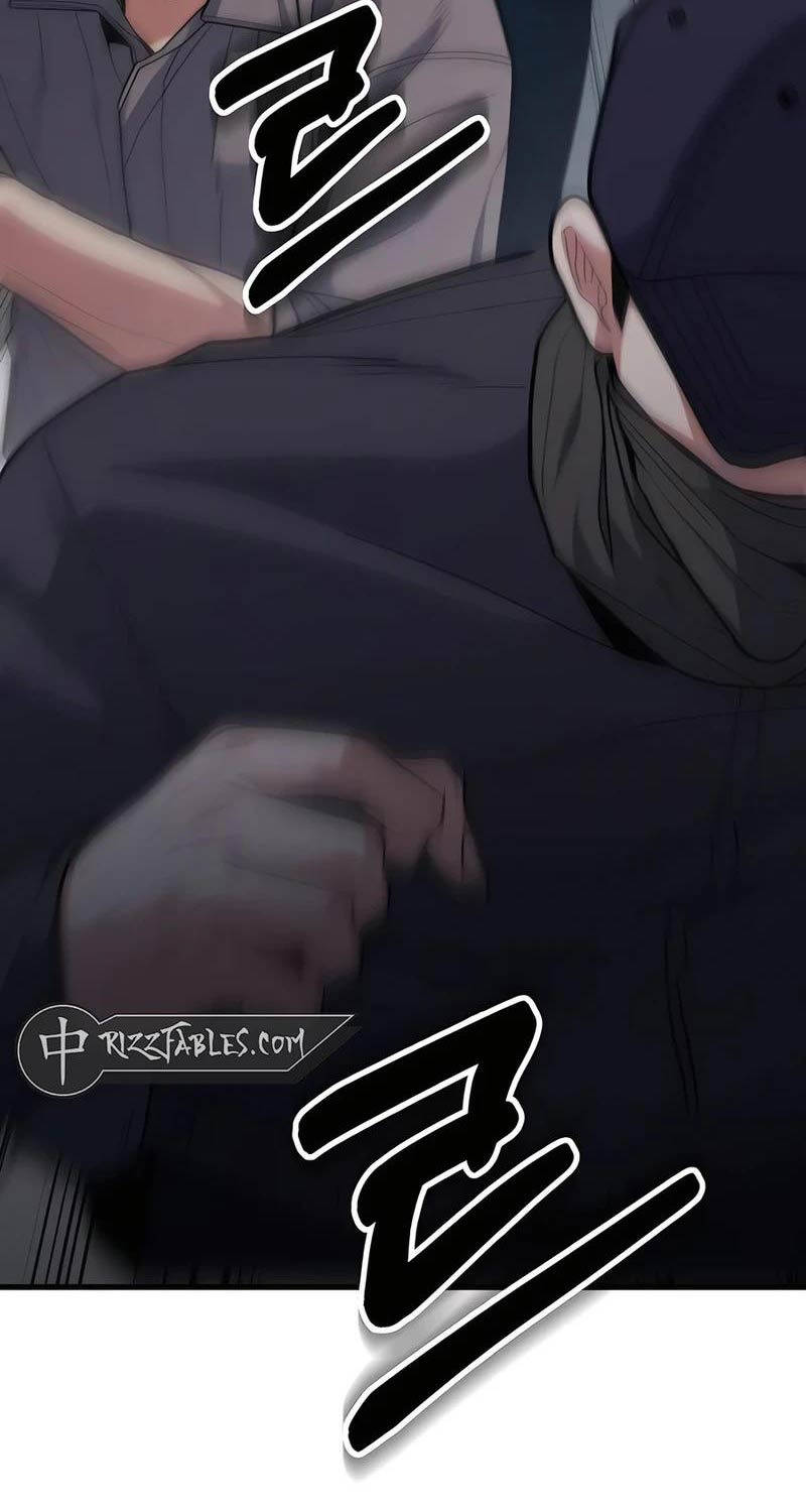 Anh Hùng Bị Trục Xuất Chapter 7 - Trang 2