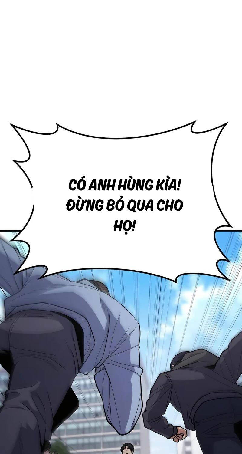Anh Hùng Bị Trục Xuất Chapter 7 - Trang 2
