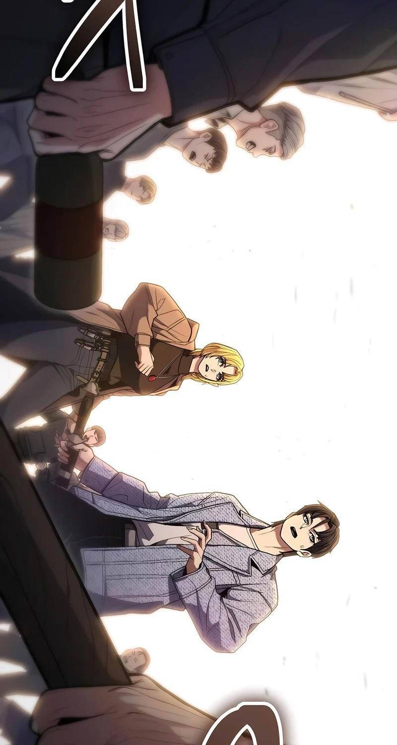 Anh Hùng Bị Trục Xuất Chapter 7 - Trang 2