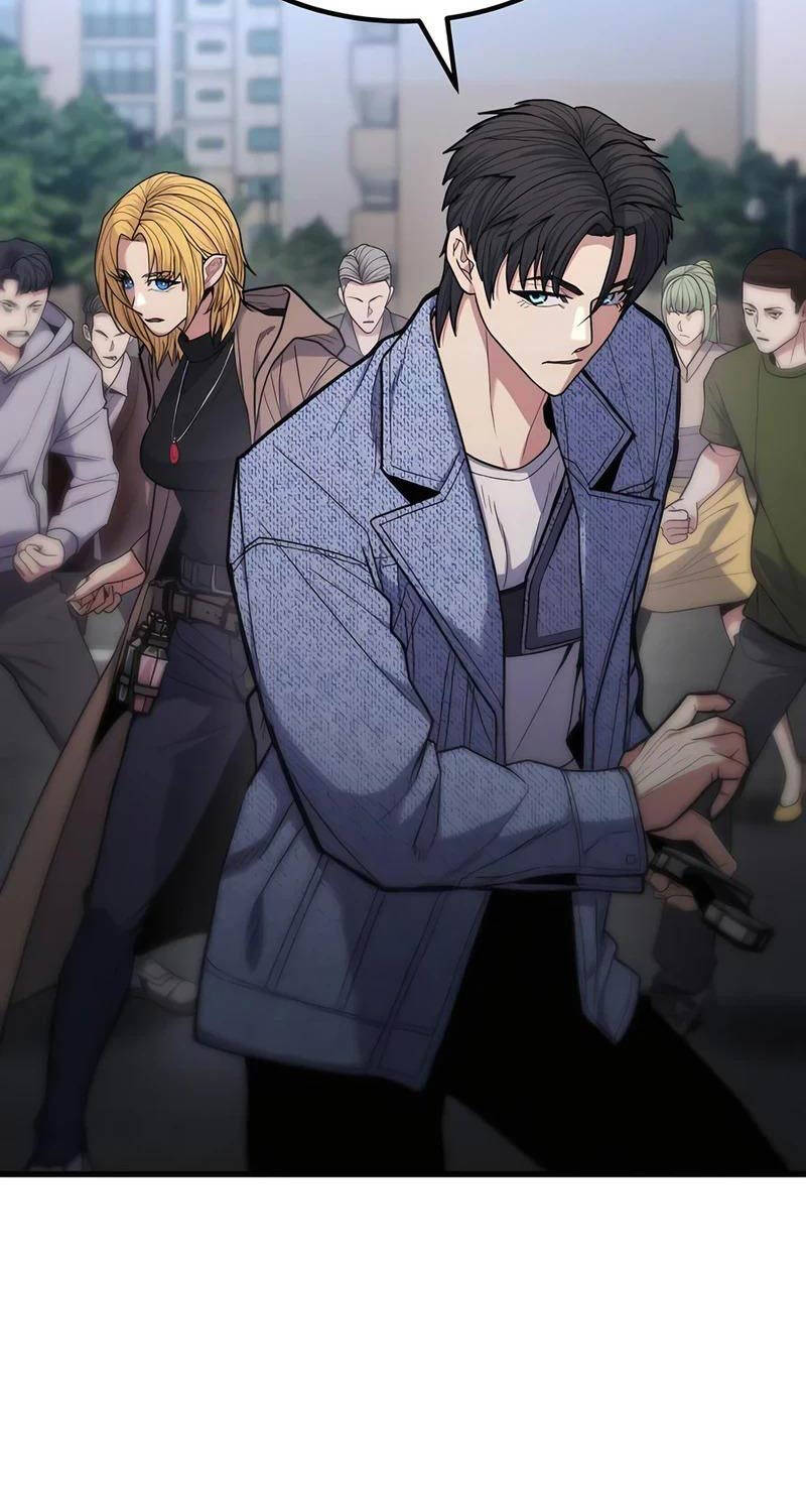 Anh Hùng Bị Trục Xuất Chapter 7 - Trang 2