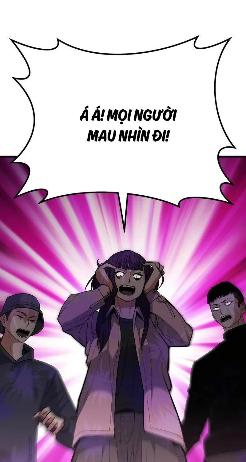 Anh Hùng Bị Trục Xuất Chapter 7 - Trang 2