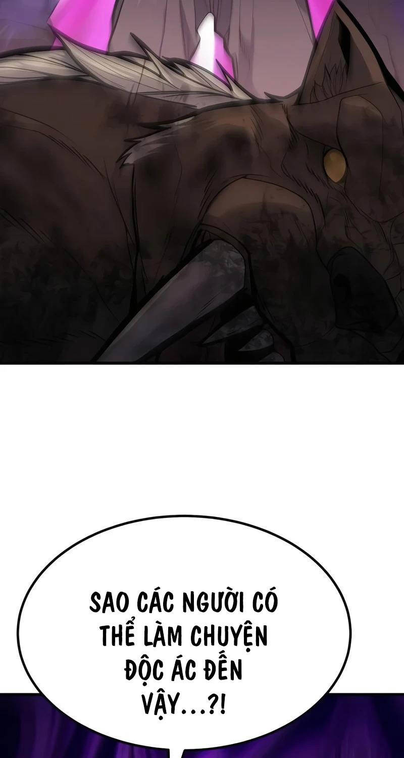 Anh Hùng Bị Trục Xuất Chapter 7 - Trang 2