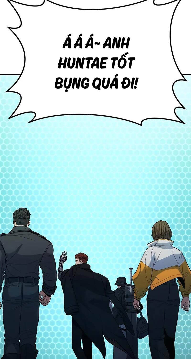 Anh Hùng Bị Trục Xuất Chapter 7 - Trang 2