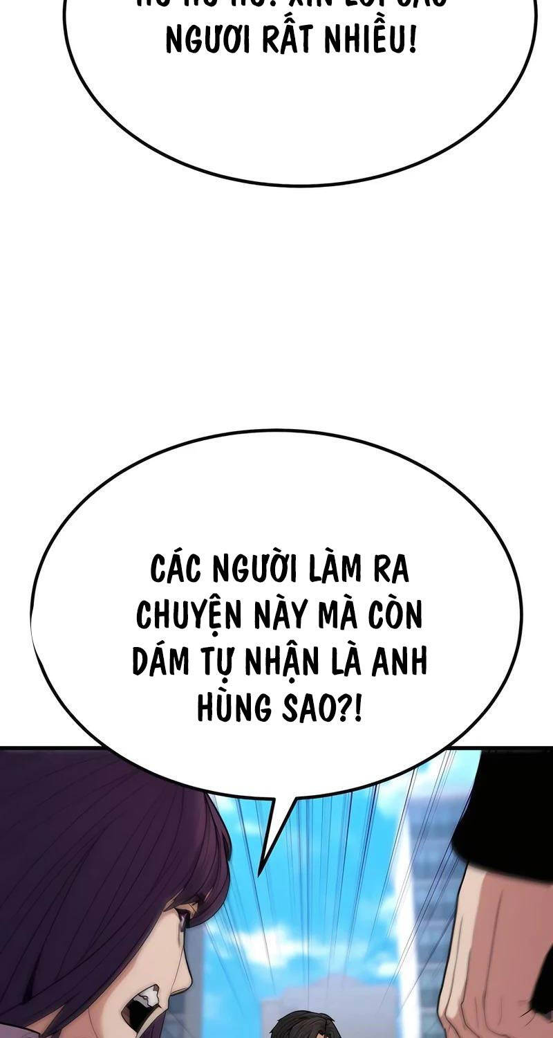 Anh Hùng Bị Trục Xuất Chapter 7 - Trang 2