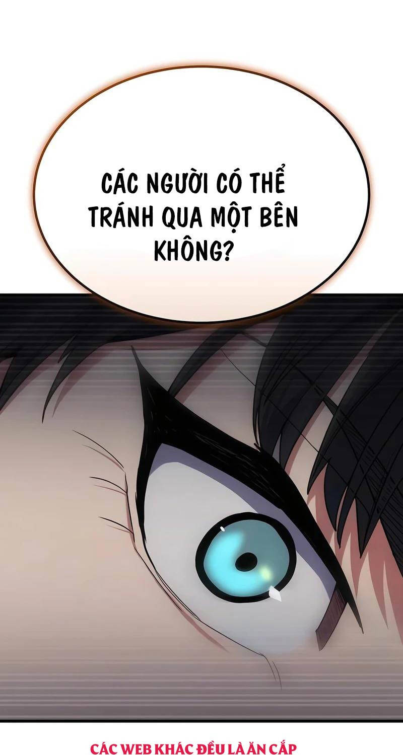 Anh Hùng Bị Trục Xuất Chapter 7 - Trang 2