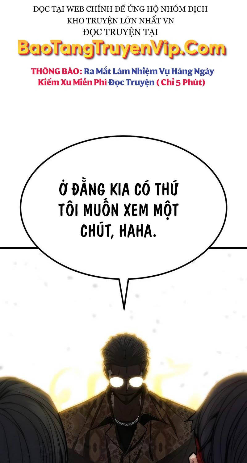 Anh Hùng Bị Trục Xuất Chapter 7 - Trang 2