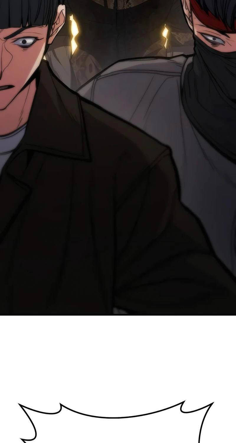 Anh Hùng Bị Trục Xuất Chapter 7 - Trang 2