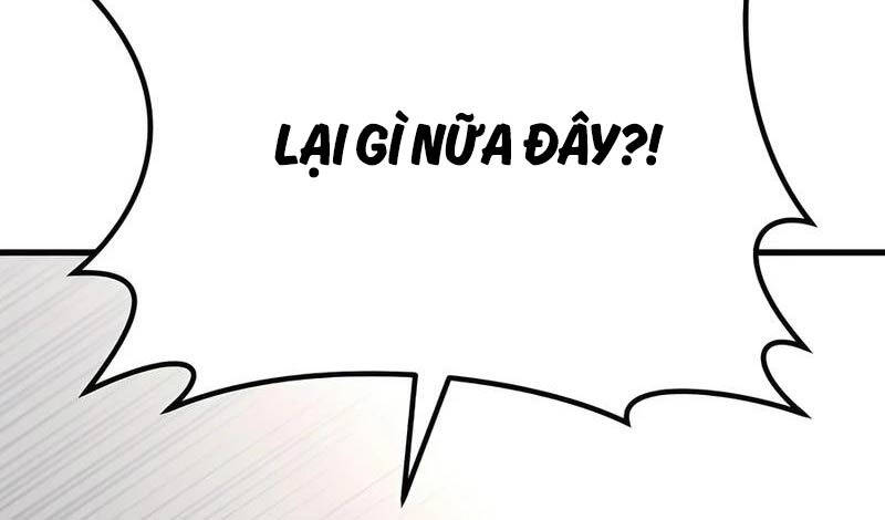 Anh Hùng Bị Trục Xuất Chapter 7 - Trang 2