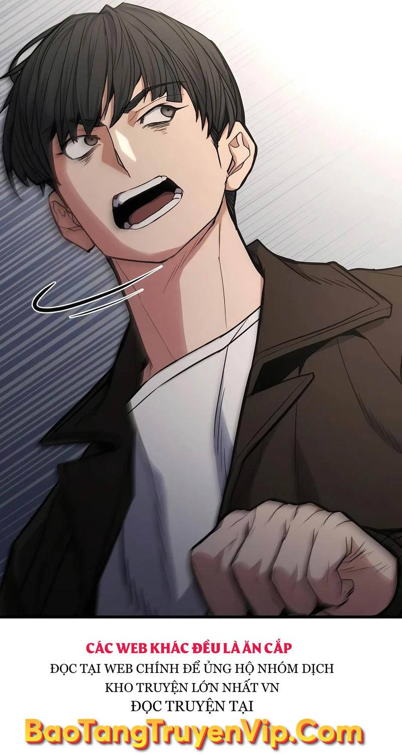 Anh Hùng Bị Trục Xuất Chapter 7 - Trang 2