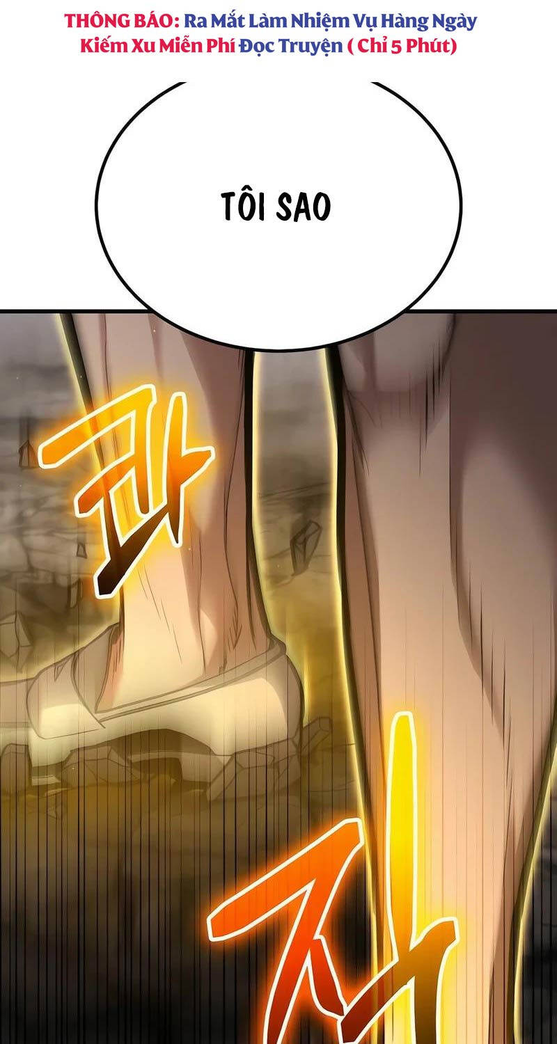 Anh Hùng Bị Trục Xuất Chapter 7 - Trang 2