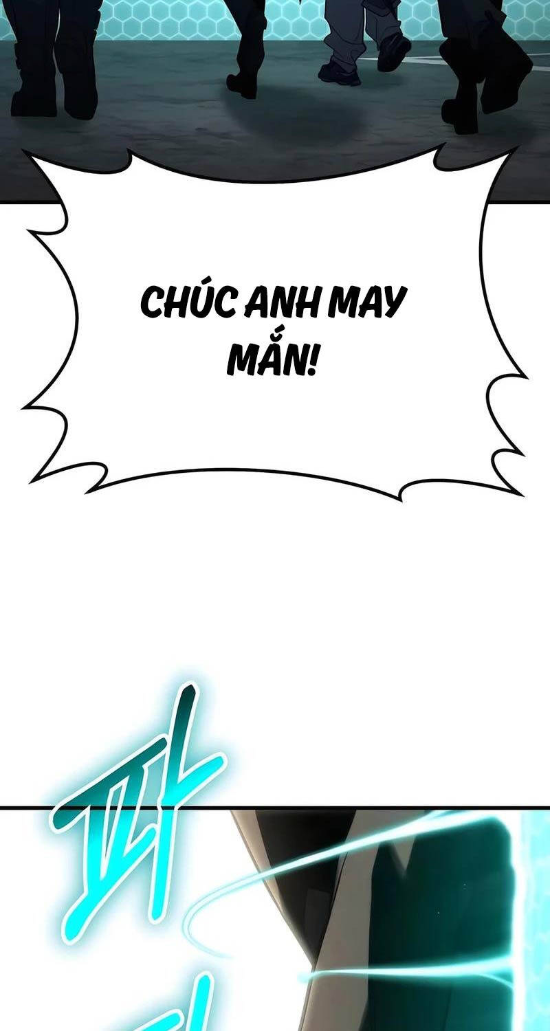 Anh Hùng Bị Trục Xuất Chapter 7 - Trang 2