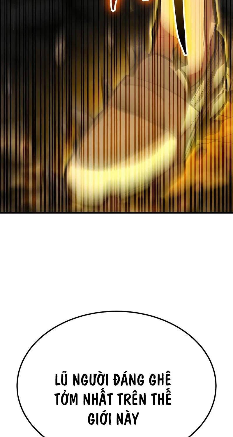 Anh Hùng Bị Trục Xuất Chapter 7 - Trang 2