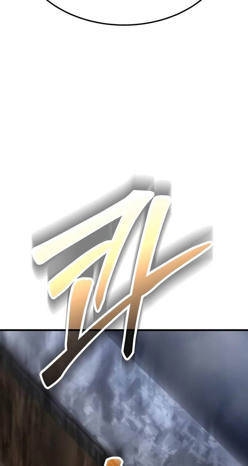 Anh Hùng Bị Trục Xuất Chapter 7 - Trang 2