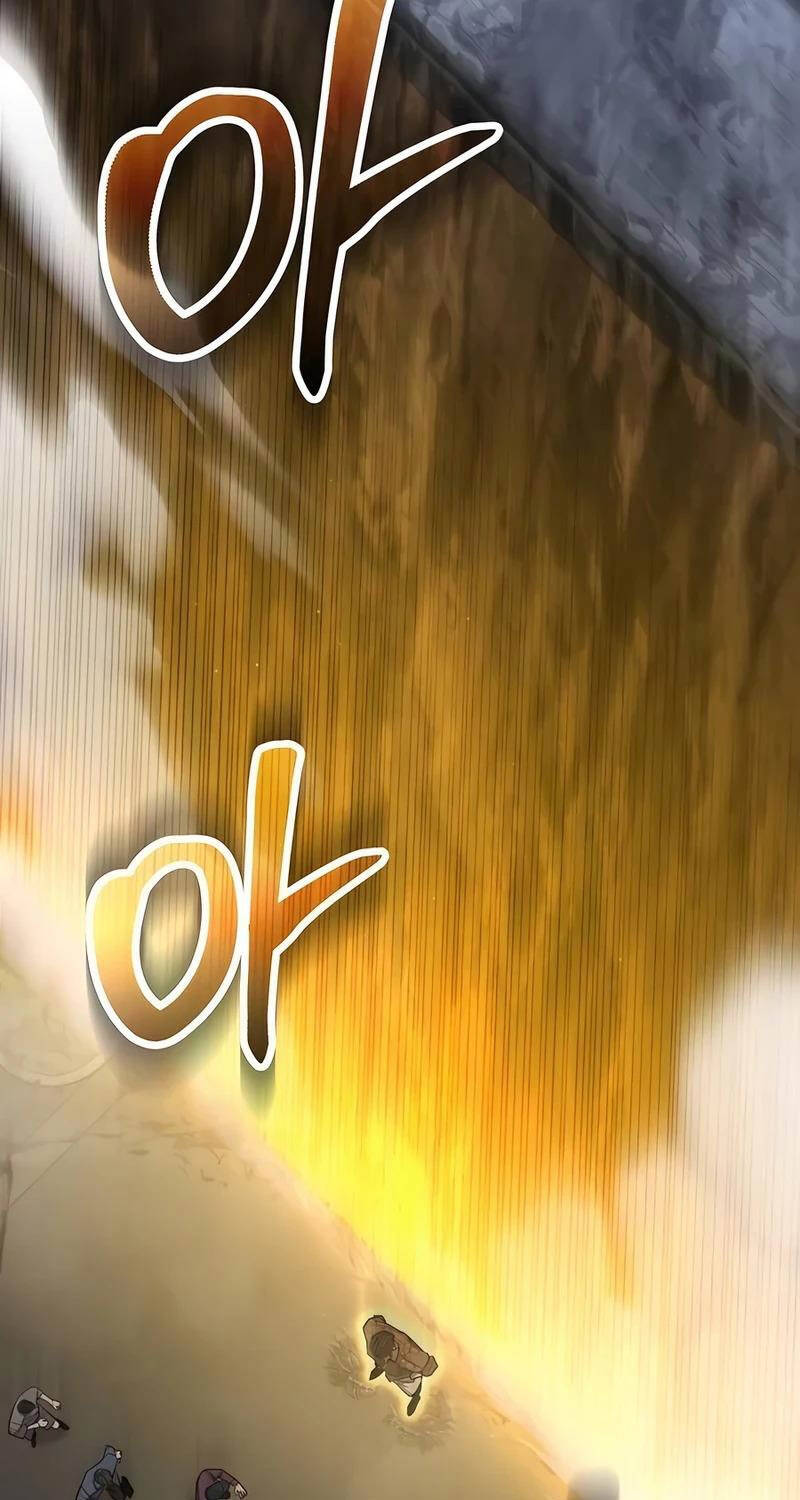 Anh Hùng Bị Trục Xuất Chapter 7 - Trang 2